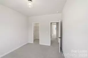 423 Vinroot Aly, Charlotte, NC 28217 - Photo 30