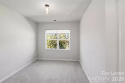 423 Vinroot Alley, Charlotte, NC 28217 - Photo 28