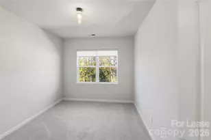 423 Vinroot Aly, Charlotte, NC 28217 - Photo 28