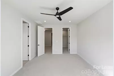 423 Vinroot Alley, Charlotte, NC 28217 - Photo 26