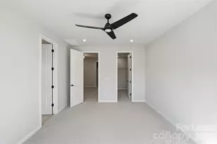 423 Vinroot Aly, Charlotte, NC 28217 - Photo 26