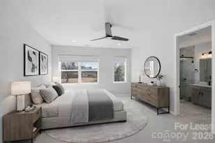 423 Vinroot Aly, Charlotte, NC 28217 - Photo 8