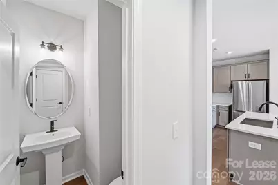 423 Vinroot Alley, Charlotte, NC 28217 - Photo 34