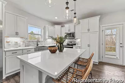 144 Pembroke Way #27p, Albemarle, NC 28001 - Photo 6