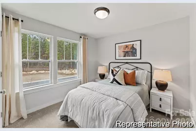 144 Pembroke Way #27p, Albemarle, NC 28001 - Photo 16