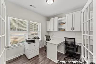 144 Pembroke Way #27p, Albemarle, NC 28001 - Photo 8