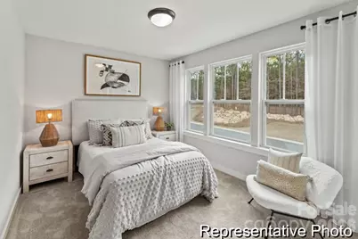 144 Pembroke Way #27p, Albemarle, NC 28001 - Photo 14