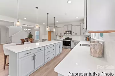 146 Pembroke Way #28p, Albemarle, NC 28001 - Photo 2