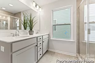 146 Pembroke Wy, Albemarle, NC 28001 - Photo 16