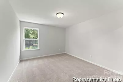 146 Pembroke Way #28p, Albemarle, NC 28001 - Photo 18