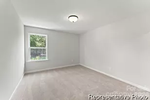 146 Pembroke Wy, Albemarle, NC 28001 - Photo 18