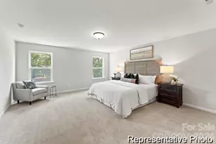 146 Pembroke Wy, Albemarle, NC 28001 - Photo 14