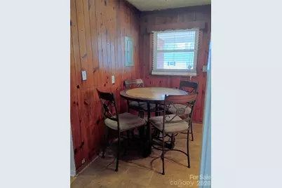 159 Edgewood Drive, Forest City, NC 28043 - Photo 6