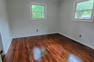 159 Edgewood Dr, Forest City, NC 28043 - Photo 22