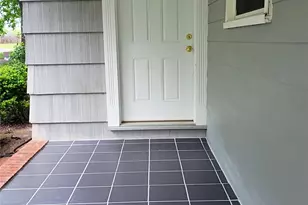 159 Edgewood Dr, Forest City, NC 28043 - Photo 8