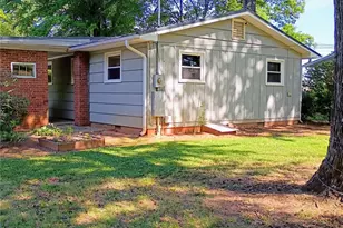 159 Edgewood Dr, Forest City, NC 28043 - Photo 10