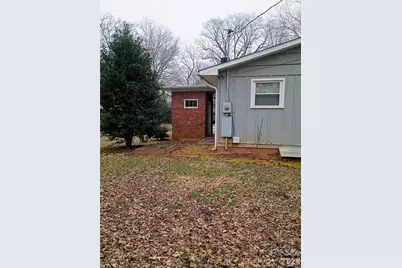 159 Edgewood Drive, Forest City, NC 28043 - Photo 22