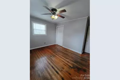 159 Edgewood Drive, Forest City, NC 28043 - Photo 16