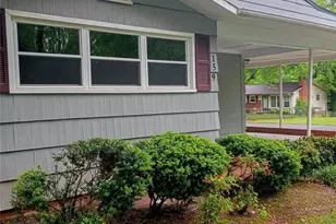 159 Edgewood Dr, Forest City, NC 28043 - Photo 6