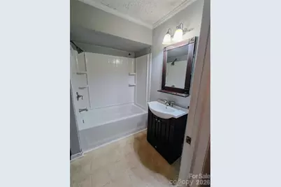 159 Edgewood Drive, Forest City, NC 28043 - Photo 12