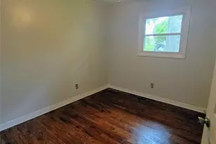 159 Edgewood Dr, Forest City, NC 28043 - Photo 20