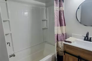 159 Edgewood Dr, Forest City, NC 28043 - Photo 16
