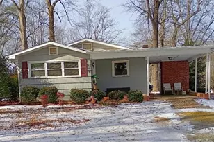 159 Edgewood Dr, Forest City, NC 28043 - Photo 2