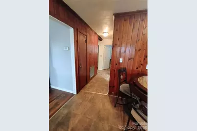159 Edgewood Drive, Forest City, NC 28043 - Photo 10