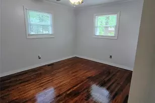 159 Edgewood Dr, Forest City, NC 28043 - Photo 18