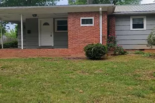 159 Edgewood Dr, Forest City, NC 28043 - Photo 2