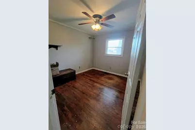 159 Edgewood Drive, Forest City, NC 28043 - Photo 18