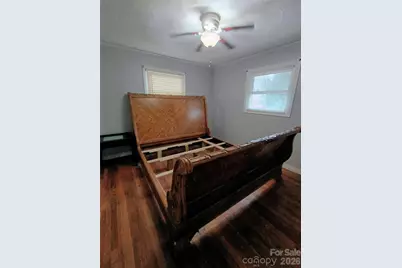 159 Edgewood Drive, Forest City, NC 28043 - Photo 14