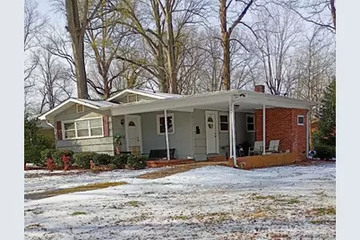 159 Edgewood Drive, Forest City, NC 28043 - Photo 1