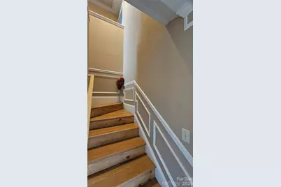 2907 New Salem Road, Monroe, NC 28110 - Photo 26