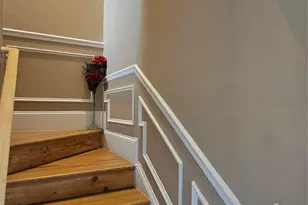 2907 New Salem Rd, Monroe, NC 28110 - Photo 26