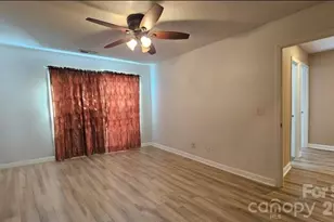 2907 New Salem Rd, Monroe, NC 28110 - Photo 22