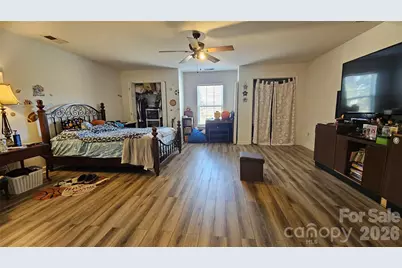 2907 New Salem Road, Monroe, NC 28110 - Photo 24