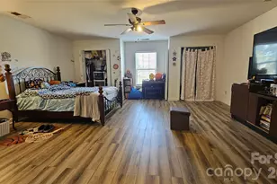 2907 New Salem Rd, Monroe, NC 28110 - Photo 24