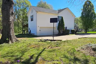 2907 New Salem Rd, Monroe, NC 28110 - Photo 8