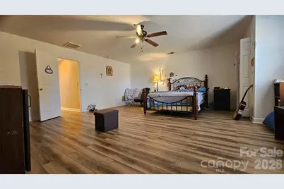 2907 New Salem Road, Monroe, NC 28110 - Photo 22