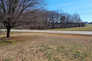 2907 New Salem Rd, Monroe, NC 28110 - Photo 6