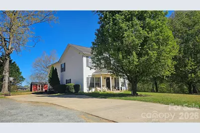 2907 New Salem Road, Monroe, NC 28110 - Photo 2