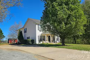 2907 New Salem Rd, Monroe, NC 28110 - Photo 2