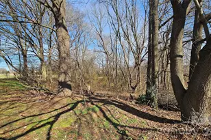 2907 New Salem Rd, Monroe, NC 28110 - Photo 10