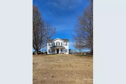 2907 New Salem Road, Monroe, NC 28110 - Photo 2