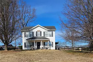 2907 New Salem Rd, Monroe, NC 28110 - Photo 2