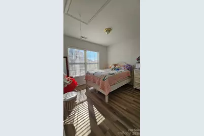 2907 New Salem Road, Monroe, NC 28110 - Photo 18