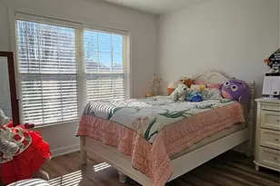 2907 New Salem Rd, Monroe, NC 28110 - Photo 18