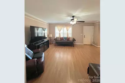 2907 New Salem Road, Monroe, NC 28110 - Photo 12