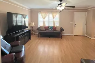 2907 New Salem Rd, Monroe, NC 28110 - Photo 12